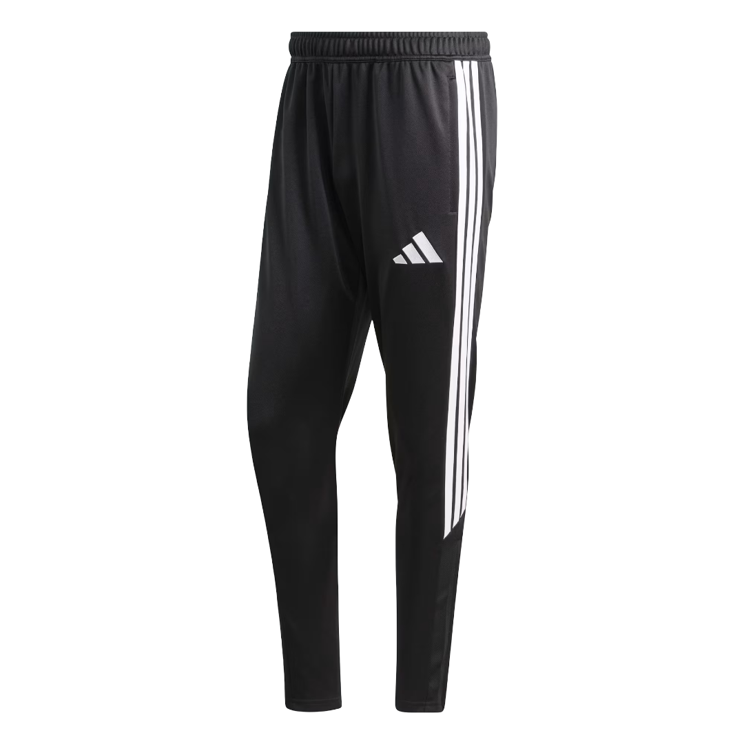adidas Men's Tiro League Training Pants 2026