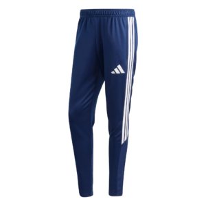 adidas Men's Tiro League Training Pants 2026