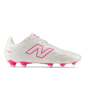 New Balance 442 Team V3 FG Soccer Cleats