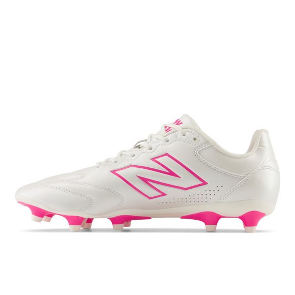 New Balance 442 Team V3 FG Soccer Cleats - Image 4
