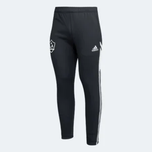 adidas LA Galaxy Condivo 22 Training Pants 2022