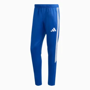 adidas Men's Tiro League Soccer Training Pants 2026
