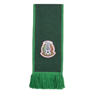 adidas Mexico Home Scarf