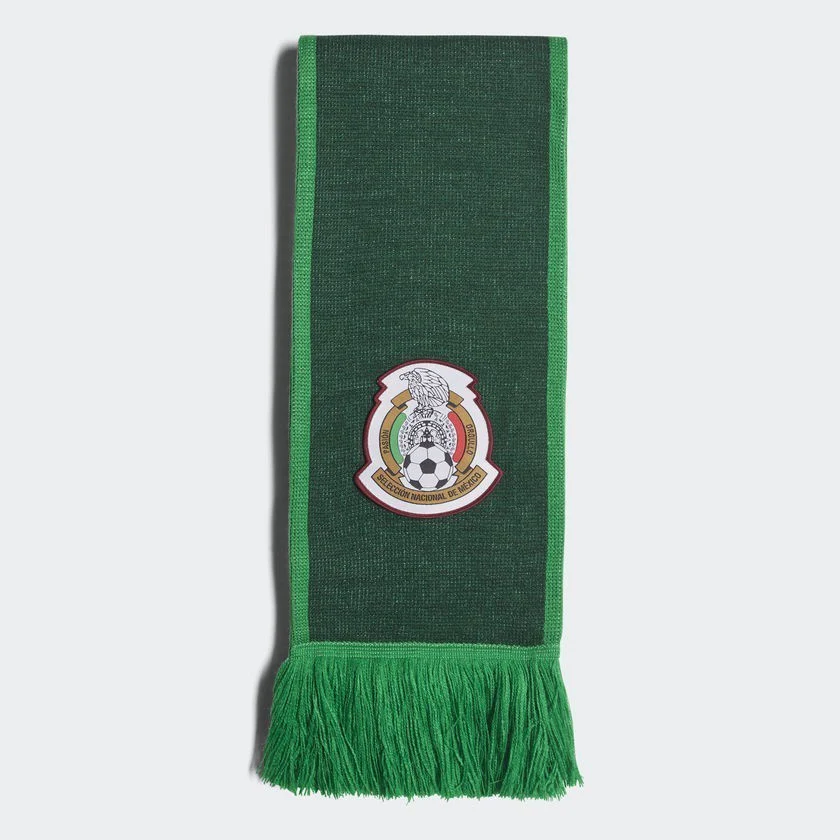 adidas Mexico Home Scarf