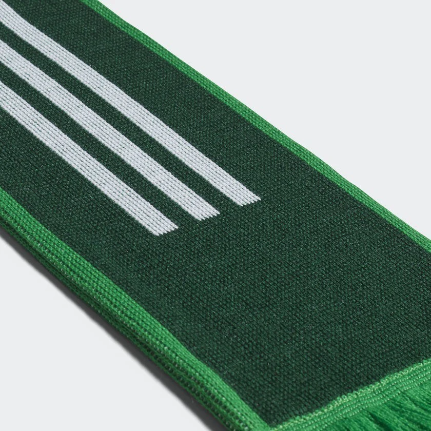 adidas Mexico Home Scarf - Image 4
