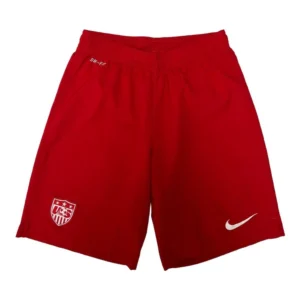 Nike USA Men's Shorts 2014