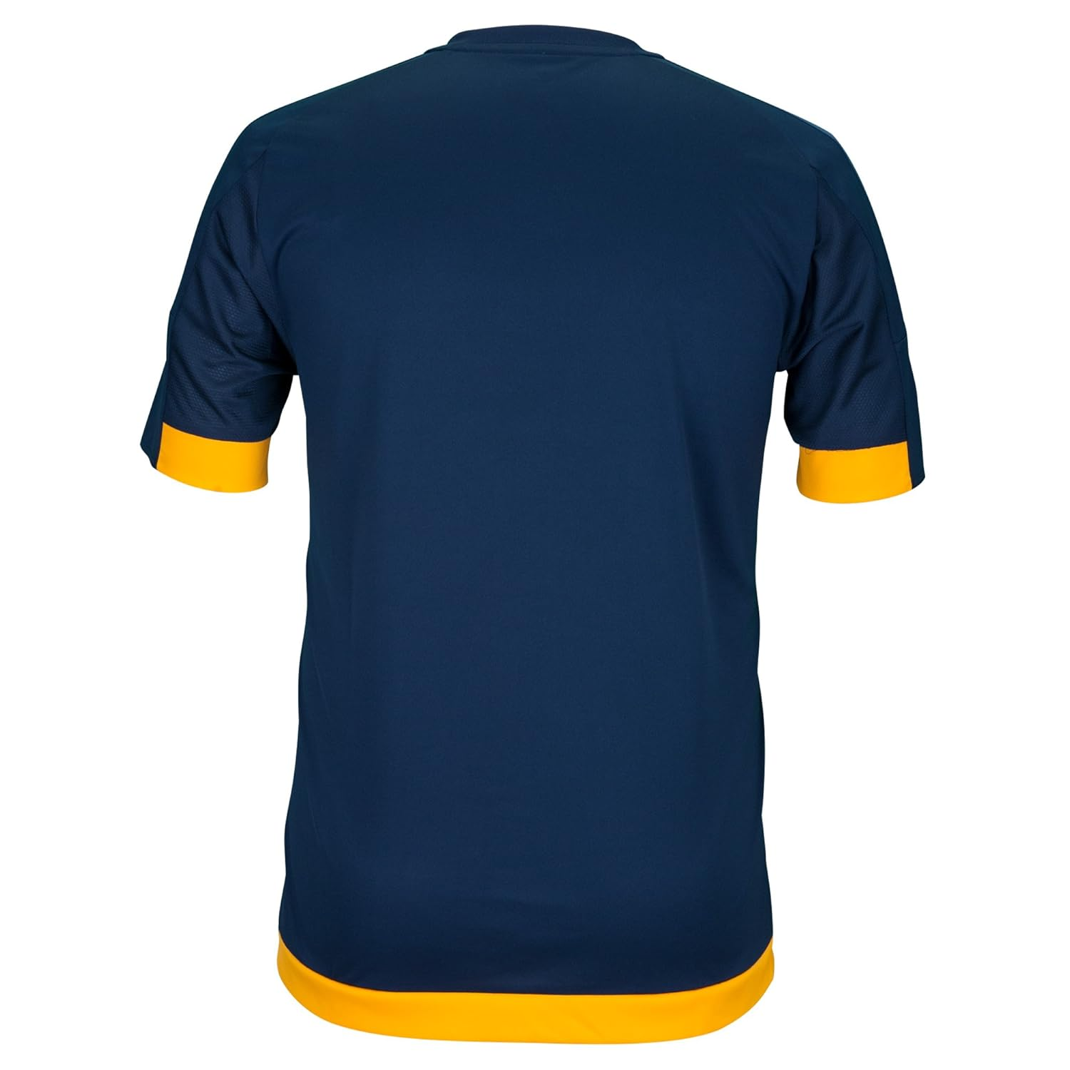 adidas LA Galaxy Men's Away Jersey 2015 - Image 2