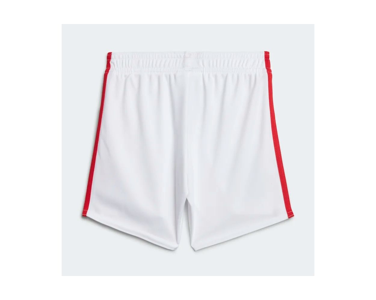 adidas Mexico Infant Home Mini Kit Set - Image 5