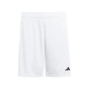 adidas Entrada26 Men's Shorts -White