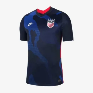 Nike USA Men's Away Jersey 2020/21