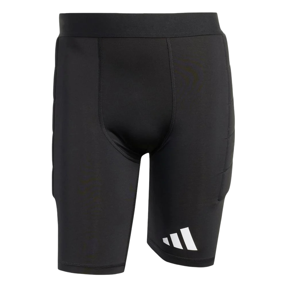 adidas Squadra 25 Padded Goalkeeper Short Tights