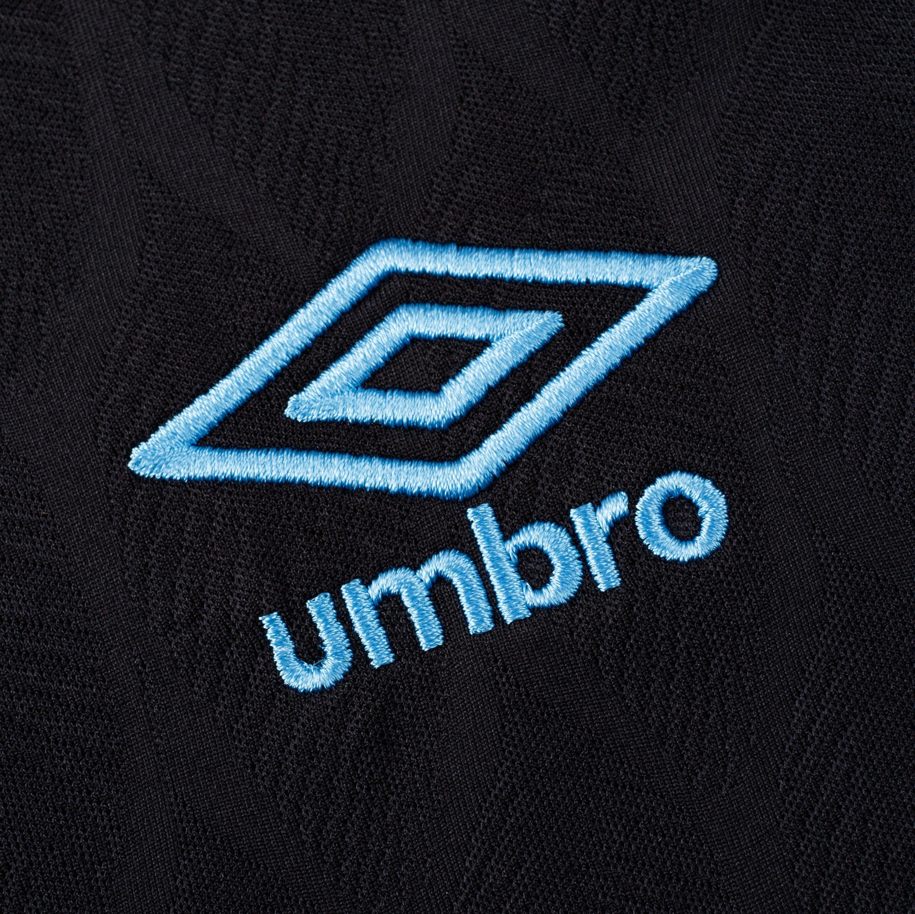 Umbro Guatemala Men's Long Sleeve Away Jersey 2026 - Image 6