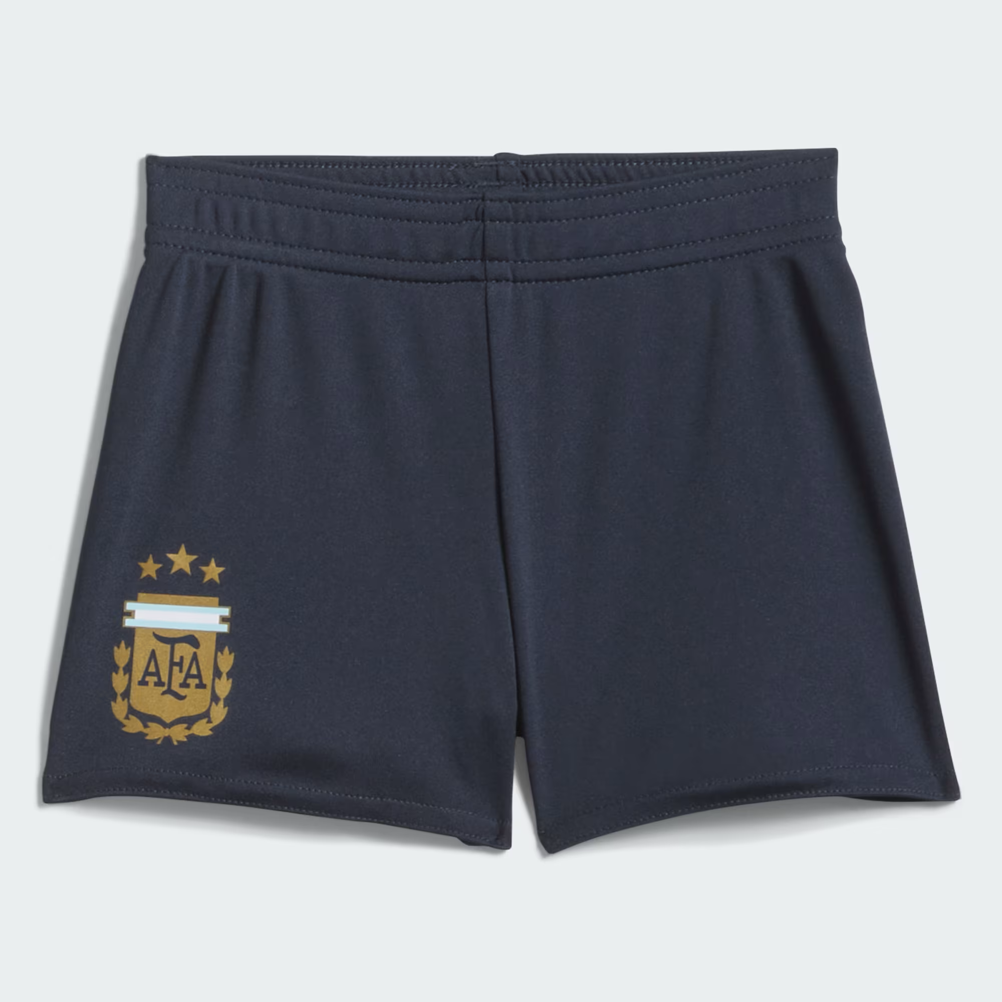 adidas Argentina Home Baby Kit 2026/27 - Image 5