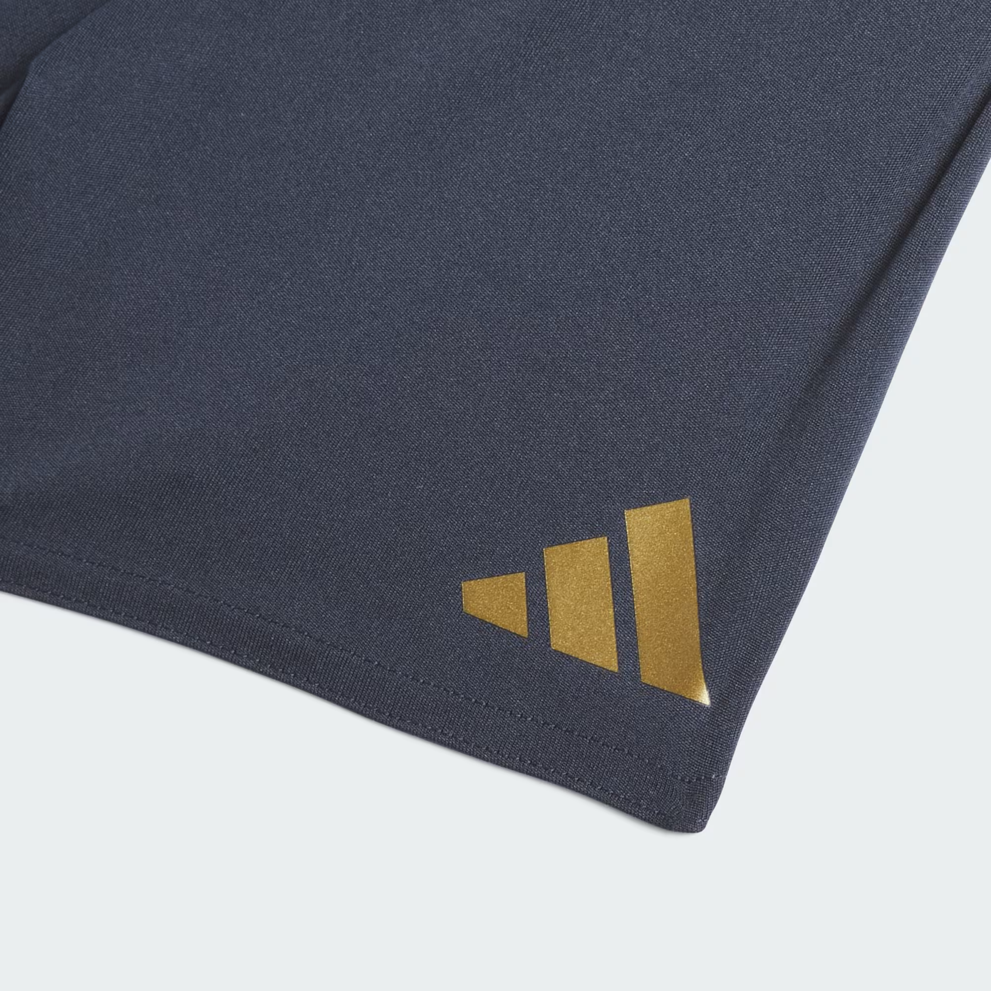 adidas Argentina Home Baby Kit 2026/27 - Image 4