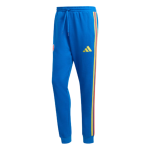 adidas Colombia DNA Fleece Pants