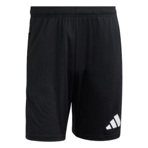 adidas Entrada26 Men's Shorts Black