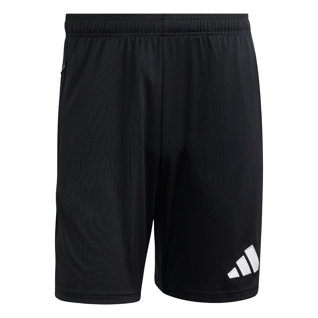 adidas Entrada26 Men's Shorts Black