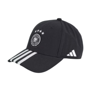 adidas Germany Soccer Cap
