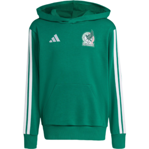 adidas Mexico Youth DNA Hoodie Kids