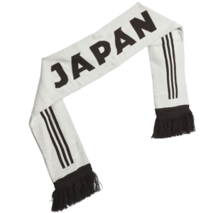 adidas Japan Scarf