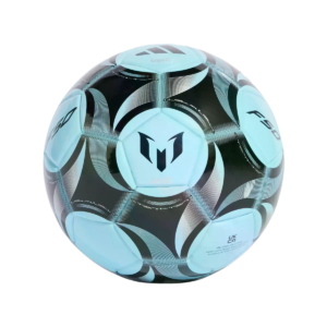 adidas F50 Messi Mini Ball 2026/27