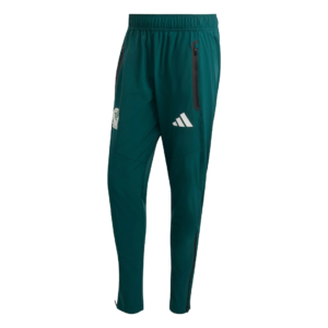 adidas Mexico Men's Tiro Travel Pants