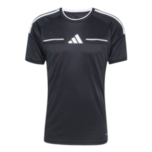adidas Referee Jersey 26