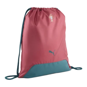 PUMA Portugal Gym Sack
