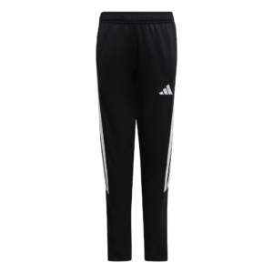 adidas Tiro 26 League Youth Training Pants Kids - Black