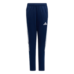 adidas Tiro 26 League Training Pants Kids - Navy Blue