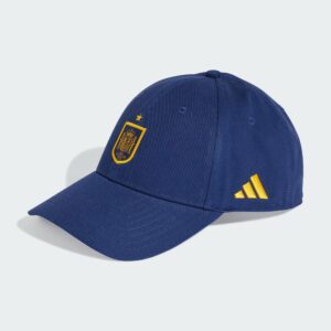 adidas Spain Mens 26 Cap