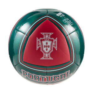 PUMA  Portugal Culture Ball WC 2026