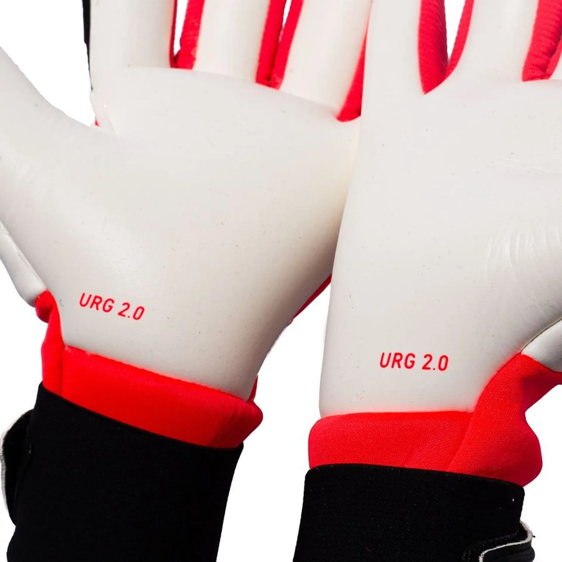 adidas Goalkeeper Gloves Predator Competition Immortal DNA - Image 4