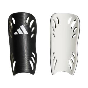 adidas ADIFLEX Shin Guards Black