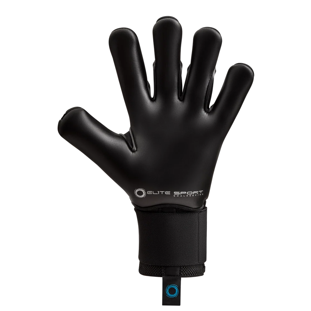 Elite Sport Revolution X BB Goalkeeper Gloves - Image 3