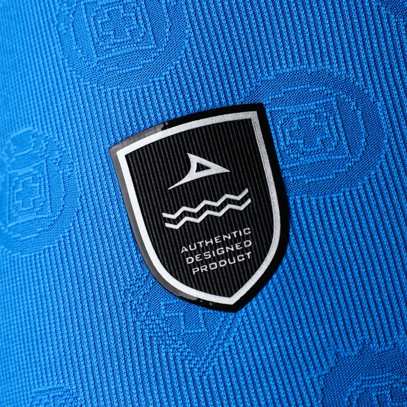Pirma Cruz Azul Men's Home Jersey 26/27 - Image 3