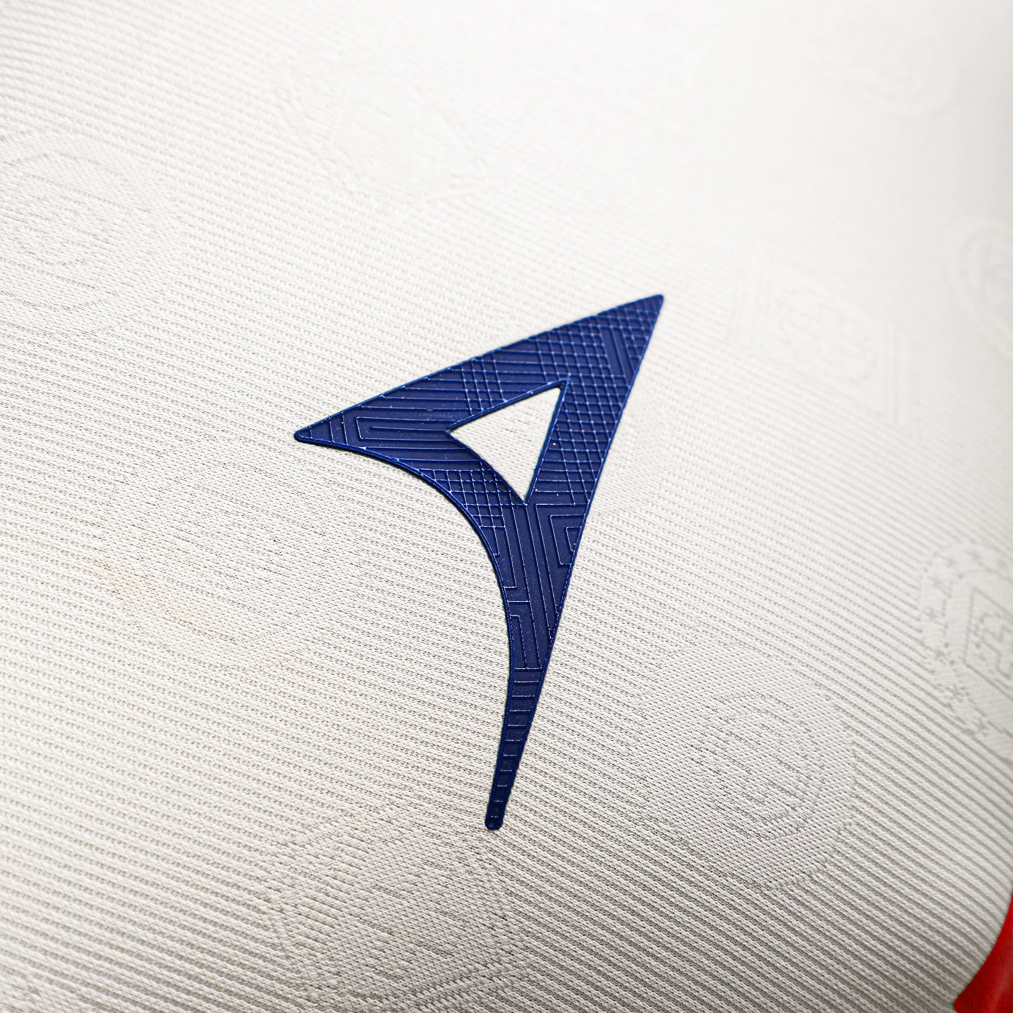 Pirma Cruz Azul Men’s Away 2026/27 Jersey - Image 5