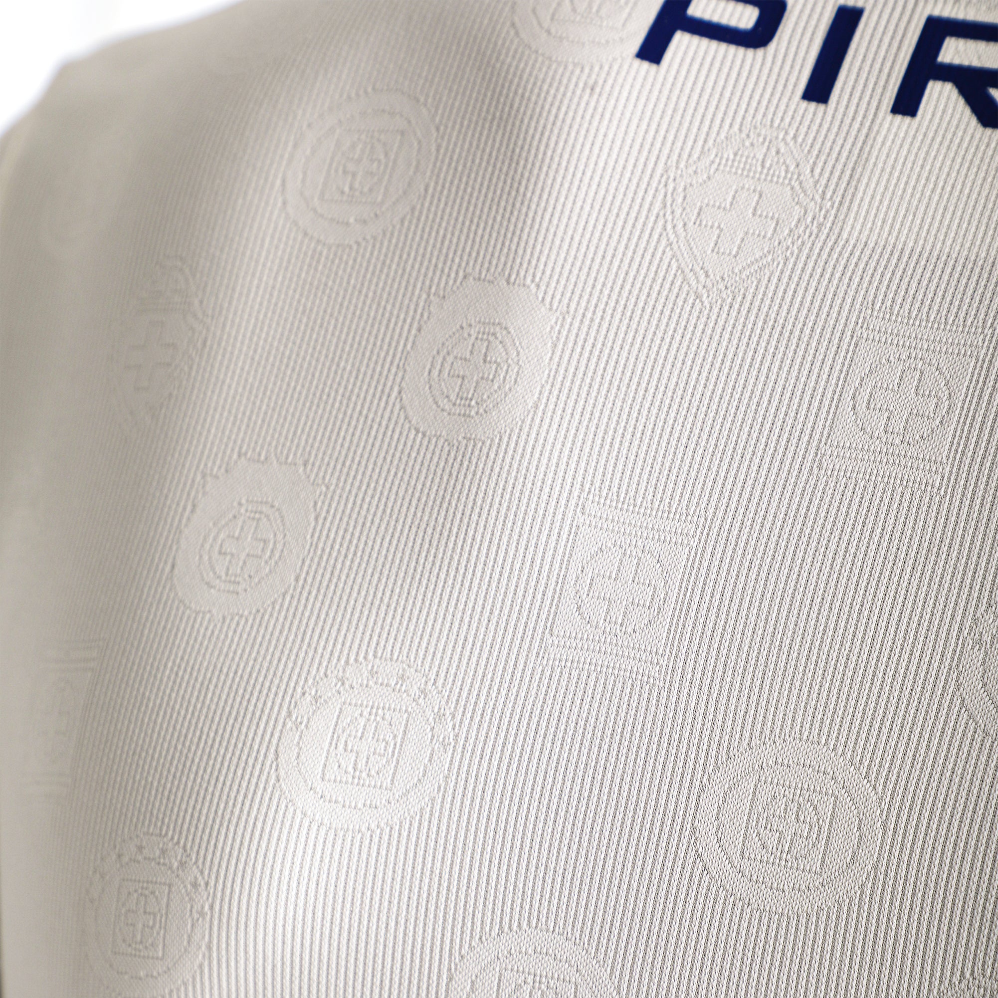 Pirma Cruz Azul Men’s Away 2026/27 Jersey - Image 6