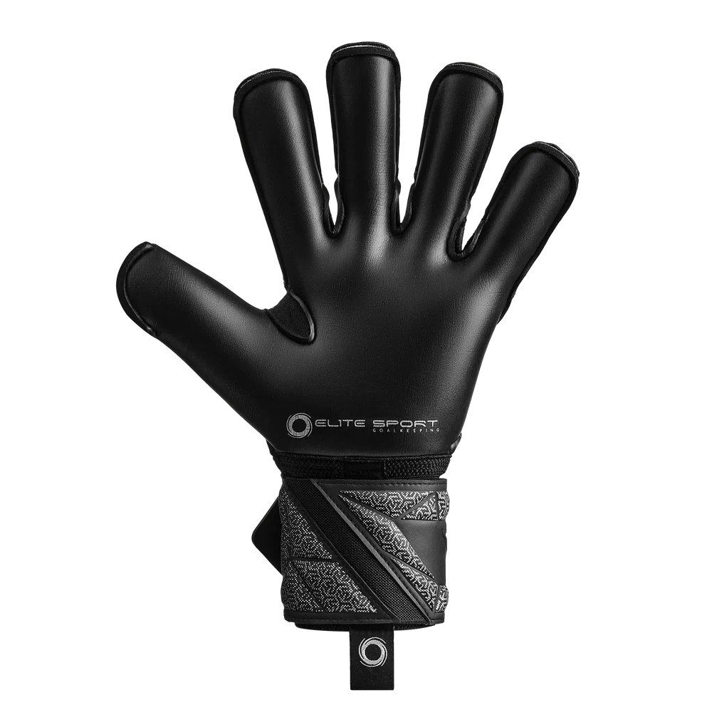 Elite Sport Supreme M NRM Goalkeeper Gloves - Image 3