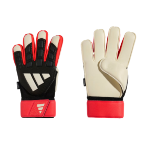 adidas Predator Match Fingersave Goalkeeper Glove