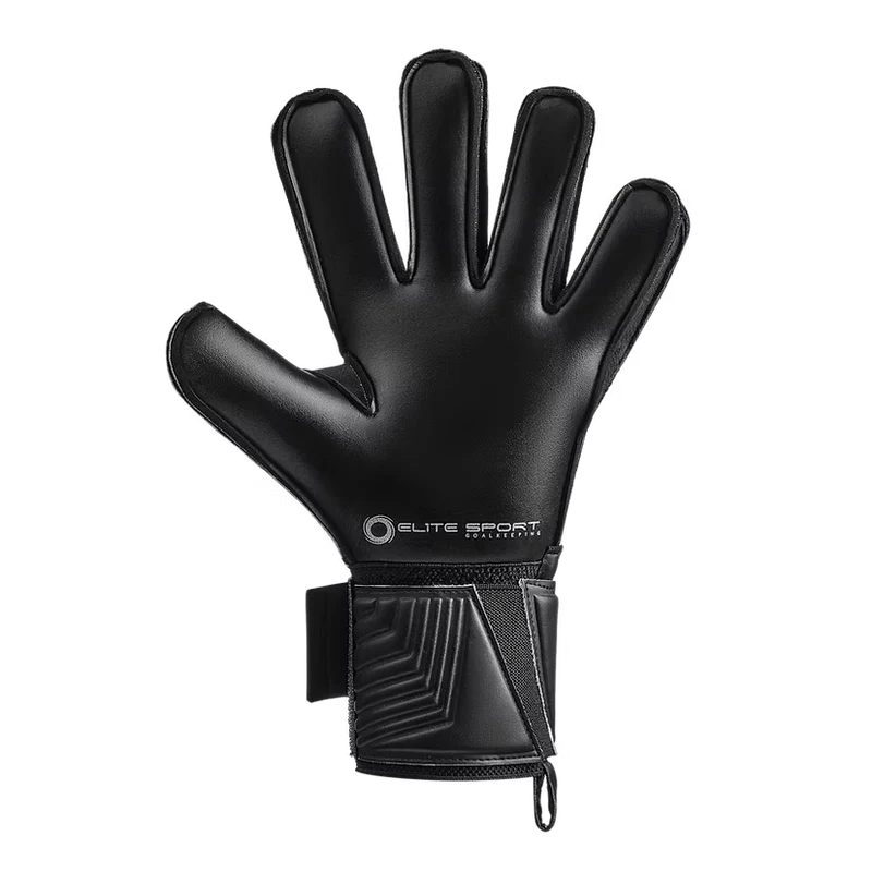 Elite Sport New Aztlan v26 Goalkeeper Gloves - Image 3