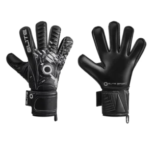 Elite Sport R1 v26 Goalkeeper Gloves