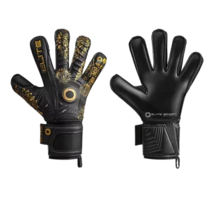 Elite Sport New Aztlan v26 Goalkeeper Gloves