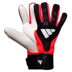 adidas Goalkeeper Gloves Predator Competition Immortal DNA