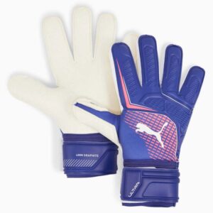 Puma ULTRA Protect Pro - Lapis Lazuli-Sunset Glow