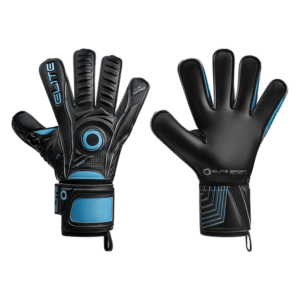 Elite Sport JM Goalkeeper Gloves
