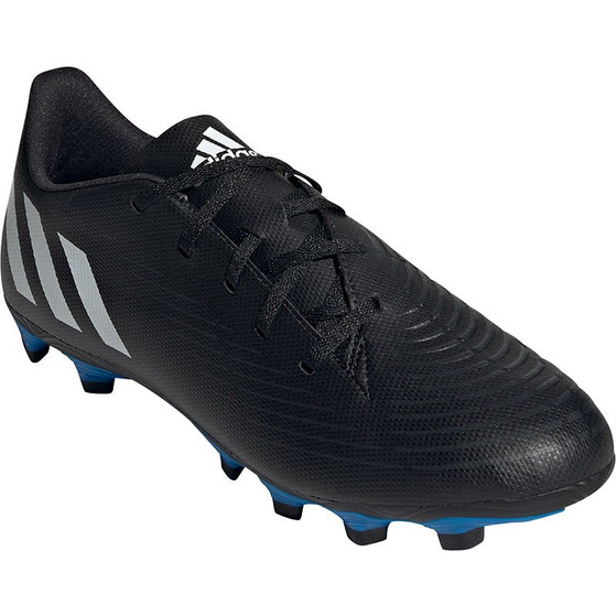 adidas Predator Edge.4 FxG - Image 2