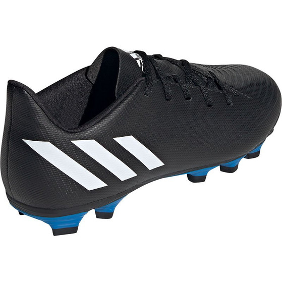 adidas Predator Edge.4 FxG - Image 3