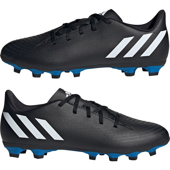 adidas Predator Edge.4 FxG - Image 4