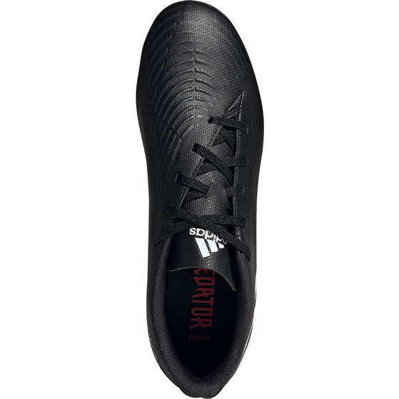 adidas Predator Edge.4 FxG - Image 6